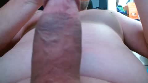 JerkWhileIWork online show from 06/11/26, 12:32