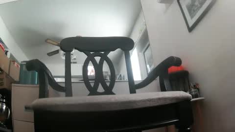 Thickcock37 online show from 02/17/26, 04:35