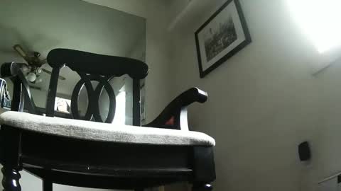 Thickcock37 online show from 04/02/26, 03:09