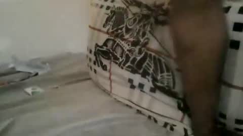 thickcock4every1 online show from 07/12/26, 06:37