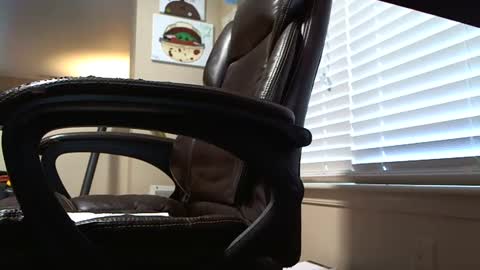 thickcock4hernsa online show from 02/06/25, 03:31