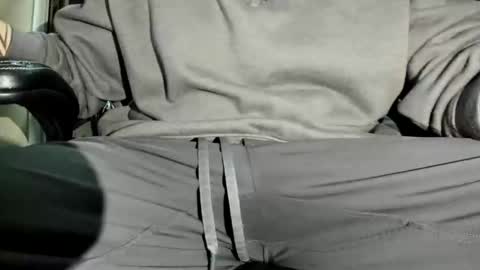 Snapshot of thickcock4hernsa chatting on 02/18/26, 05:25 thickcock4hernsa online show from 02/18/26, 05:25