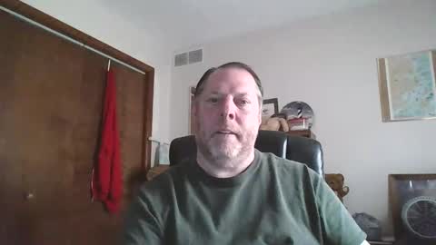 thickcock4u1105 online show from 03/21/26, 04:43