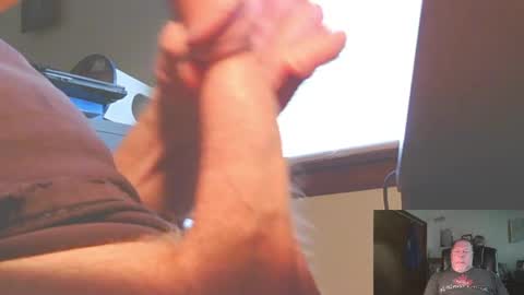 thickcock4u1105 online show from 04/01/26, 01:41