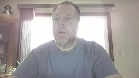 thickcock4u1105 online show from 04/02/26, 01:20