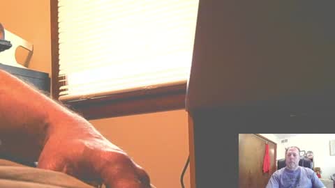 thickcock4u1105 online show from 04/05/26, 04:48