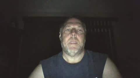 Snapshot of thickcock4u1105 chatting on 06/13/26, 03:59 thickcock4u1105 online show from 06/13/26, 03:59