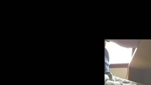 Snapshot of thickcock4u1105 chatting on 06/14/26, 04:42 thickcock4u1105 online show from 06/14/26, 04:42