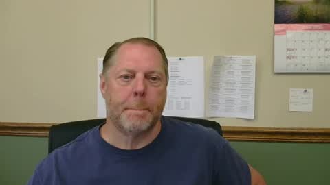 Snapshot of thickcock4u1105 chatting on 06/15/26, 04:20 thickcock4u1105 online show from 06/15/26, 04:20