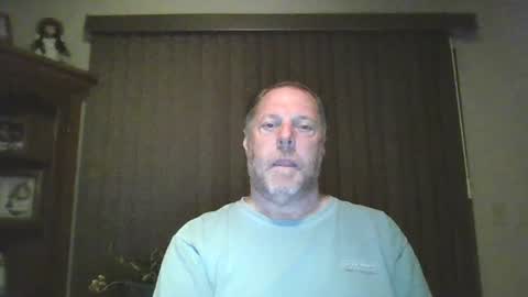 Snapshot of thickcock4u1105 chatting on 06/19/26, 02:38 thickcock4u1105 online show from 06/19/26, 02:38