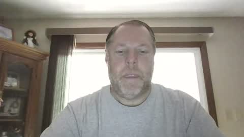 Snapshot of thickcock4u1105 chatting on 07/06/26, 02:25 thickcock4u1105 online show from 07/06/26, 02:25