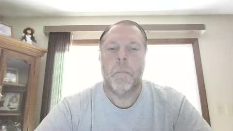 Snapshot of thickcock4u1105 chatting on 07/06/26, 03:03 thickcock4u1105 online show from 07/06/26, 03:03