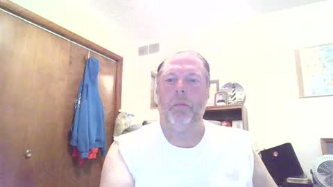 Snapshot of thickcock4u1105 chatting on 07/09/26, 01:04 thickcock4u1105 online show from 07/09/26, 01:04