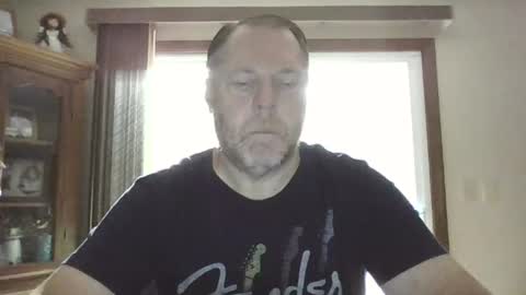 Snapshot of thickcock4u1105 chatting on 07/10/26, 12:19 thickcock4u1105 online show from 07/10/26, 12:19