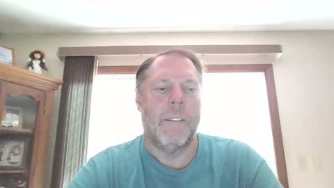 Snapshot of thickcock4u1105 chatting on 07/11/26, 04:32 thickcock4u1105 online show from 07/11/26, 04:32