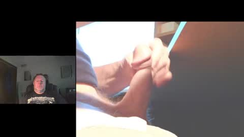 Snapshot of thickcock4u1105 chatting on 07/24/26, 11:41 thickcock4u1105 online show from 07/24/26, 11:41