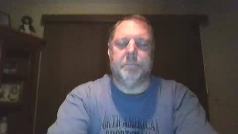 Snapshot of thickcock4u1105 chatting on 07/27/26, 02:40 thickcock4u1105 online show from 07/27/26, 02:40