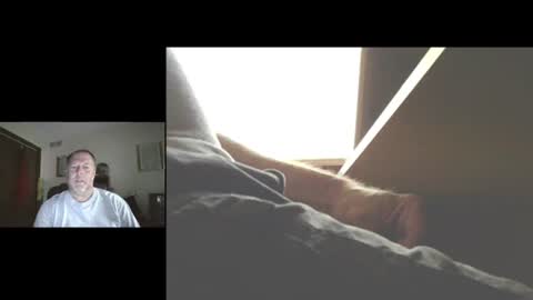 Snapshot of thickcock4u1105 chatting on 08/02/26, 04:27 thickcock4u1105 online show from 08/02/26, 04:27