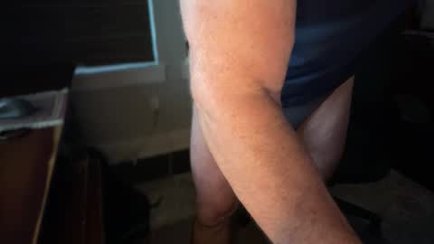 thickcock_9 online show from 11/29/25, 02:20