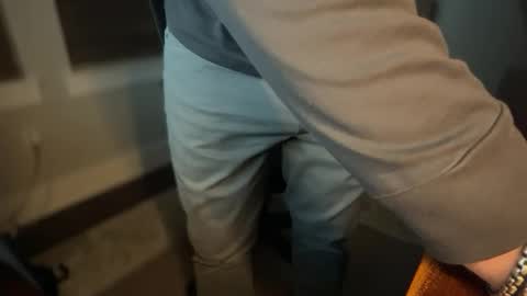 thickcock_9 online show from 12/01/25, 02:27