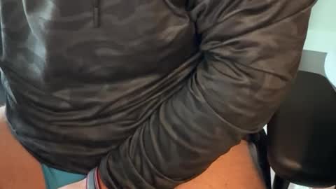 thickcock_9 online show from 01/05/26, 06:33