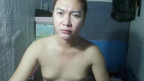 thickcock bella online show from 04/15/26, 05:36