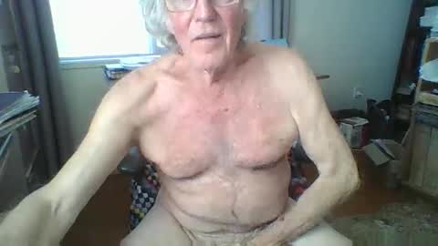 Snapshot of thickcockat71 chatting on 09/22/25, 02:24 Thickcockat71 online show from 09/22/25, 02:24