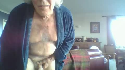 Snapshot of thickcockat71 chatting on 10/04/25, 07:34 Thickcockat71 online show from 10/04/25, 07:34