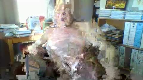 Snapshot of thickcockat71 chatting on 10/16/25, 09:38 Thickcockat71 online show from 10/16/25, 09:38