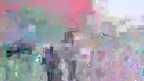 Snapshot of thickcockat71 chatting on 11/01/25, 05:48 Thickcockat71 online show from 11/01/25, 05:48