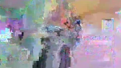 Snapshot of thickcockat71 chatting on 11/02/25, 06:32 Thickcockat71 online show from 11/02/25, 06:32