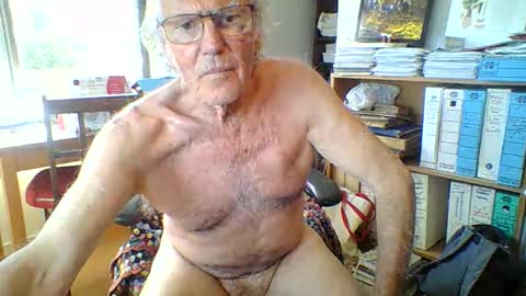 Snapshot of thickcockat71 chatting on 11/03/25, 08:21 Thickcockat71 online show from 11/03/25, 08:21