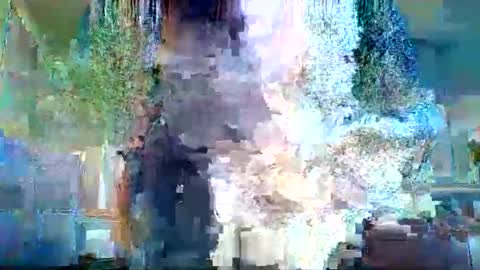 Snapshot of thickcockat71 chatting on 11/04/25, 06:29 Thickcockat71 online show from 11/04/25, 06:29