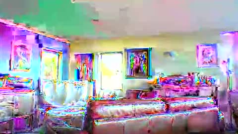 Snapshot of thickcockat71 chatting on 11/08/25, 06:29 Thickcockat71 online show from 11/08/25, 06:29