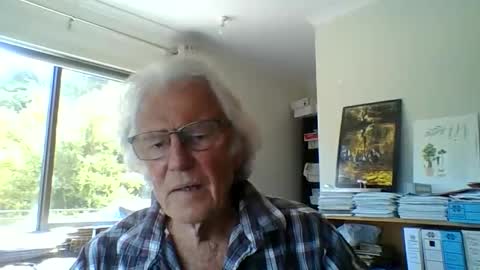 Thickcockat71 online show from 11/20/25, 09:47