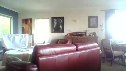 Thickcockat71 online show from 11/22/25, 05:56