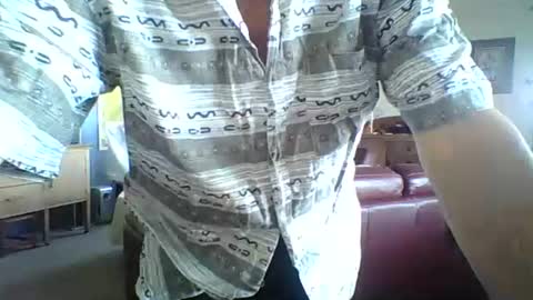 Thickcockat71 online show from 11/28/25, 07:38