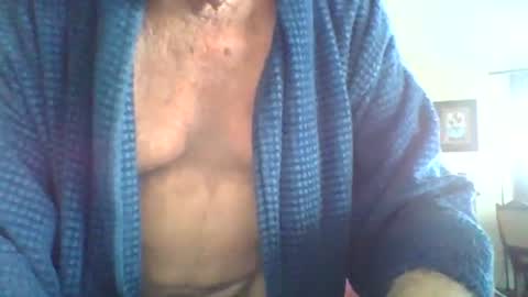 Thickcockat71 online show from 01/05/26, 06:11