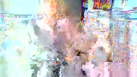 Thickcockat71 online show from 02/12/26, 09:54