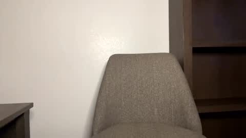 Snapshot of thickcockblacklightskin chatting on 01/23/25, 07:11 Mr. Perfect Dick online show from 01/23/25, 07:11