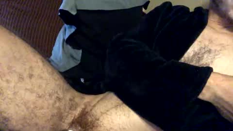 Snapshot of thickcockblacklightskin chatting on 05/19/26, 03:35 Mr. Perfect Dick online show from 05/19/26, 03:35