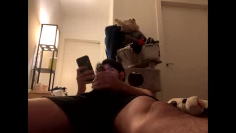 Snapshot of thickcockmatt chatting on 10/03/25, 05:48 ThickCockMatt online show from 10/03/25, 05:48