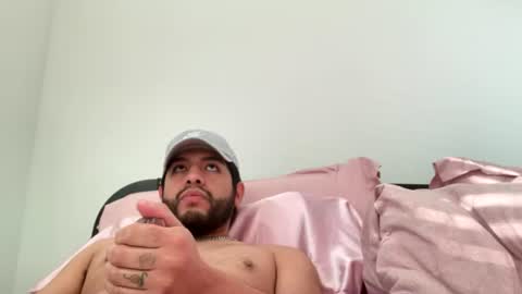 Snapshot of thickcockmatt chatting on 06/25/26, 10:53 ThickCockMatt online show from 06/25/26, 10:53