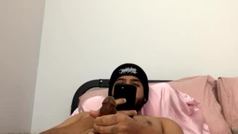 Snapshot of thickcockmatt chatting on 07/24/26, 10:46 ThickCockMatt online show from 07/24/26, 10:46