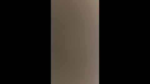 thickcurv online show from 02/26/25, 09:21