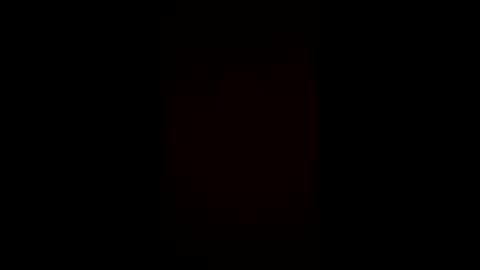 thickcurv online show from 02/28/25, 07:26