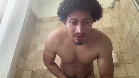 thickcurv online show from 03/22/26, 09:07