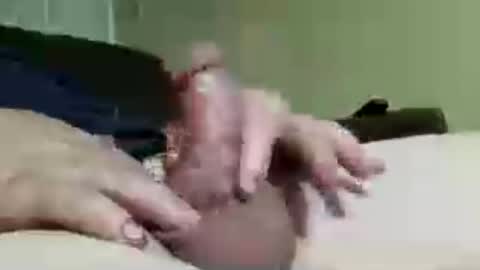 thickcurve79 online show from 06/27/26, 10:20