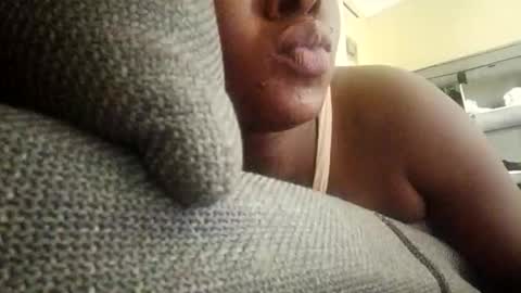 Thick online show from 12/14/25, 07:40