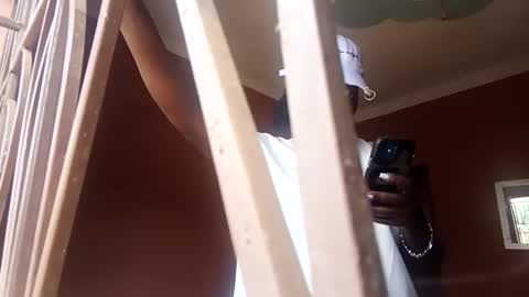 Thick online show from 02/12/26, 11:27